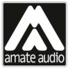 AMATE AUDIO