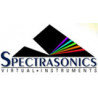 SPECTRASONICS