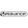 ELOKANCE