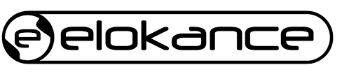 ELOKANCE