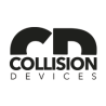COLLISION DEVICES