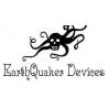 EARTHQUAKER DEVICES