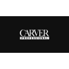 CARVER PROFESSIONAL