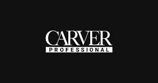 CARVER PROFESSIONAL