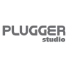 PLUGGER STUDIO