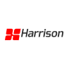 HARRISON AUDIO