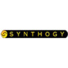 SYNTHOGY