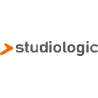 STUDIOLOGIC