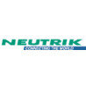 NEUTRIK