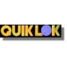 QUIKLOK