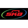 SKB