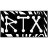 RTX