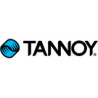 TANNOY