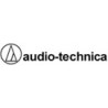 AUDIO TECHNICA