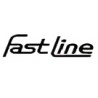 FASTLINE