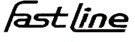 FASTLINE