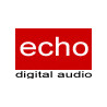 ECHO AUDIO