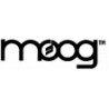 MOOG MUSIC