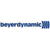 BEYERDYNAMIC