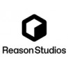 REASON STUDIOS