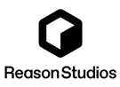 REASON STUDIOS