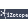 IZOTOPE