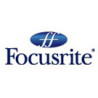 FOCUSRITE