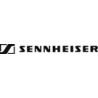 SENNHEISER