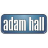 ADAM HALL