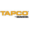 TAPCO