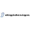 DIGIDESIGN