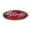 STAGG