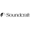 SOUNDCRAFT