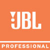 JBL