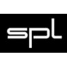 SPL