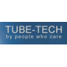 TUBE-TECH