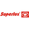 SUPERLUX