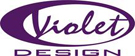 VIOLET DESIGN