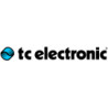 TC ELECTRONIC