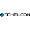 TC-HELICON