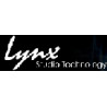 LYNX STUDIO