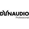 DYNAUDIO