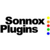 SONNOX PLUGINS