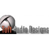 TOFT AUDIO DESIGNS