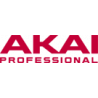 AKAI