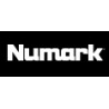 NUMARK